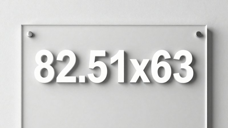 82.51x63