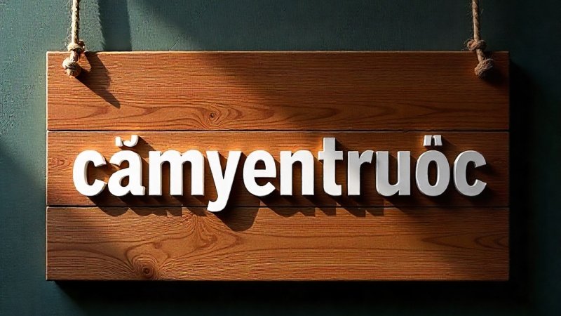 camyentruoc