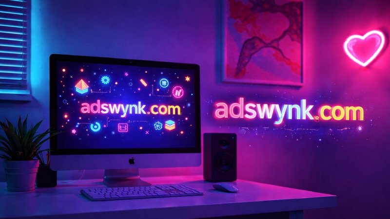 adswynk com