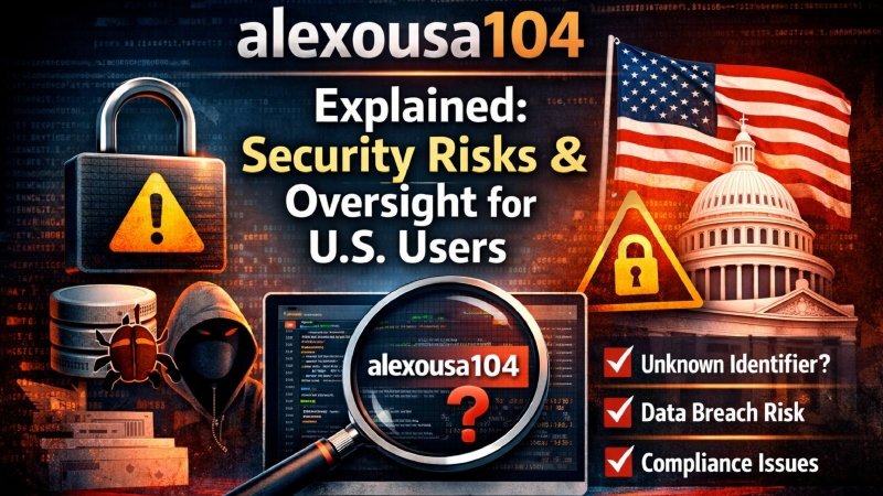 alexousa104