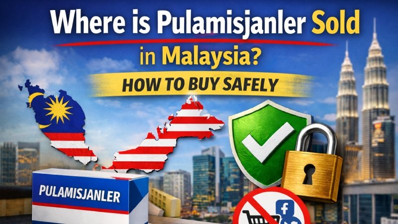 where is pulamisjanler sold
