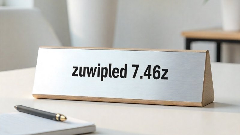 zuwipled-7.46z